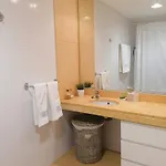 Apartmán Recanto De Ferias Albufeira