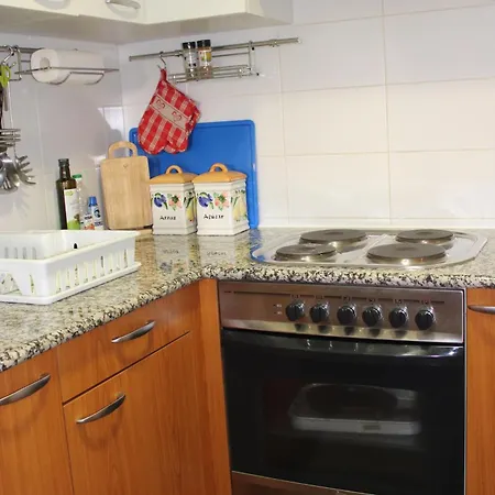 Recanto De Ferias * Албуфейра